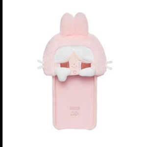 NEW CRYBABY Crying Again Series-Phone Case 💕